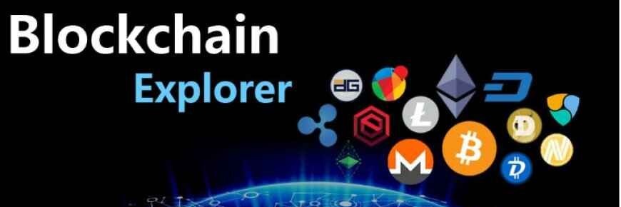 migzbitz888.eth banner