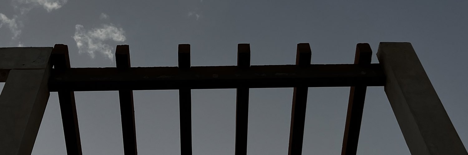 Andrea Crespillo banner