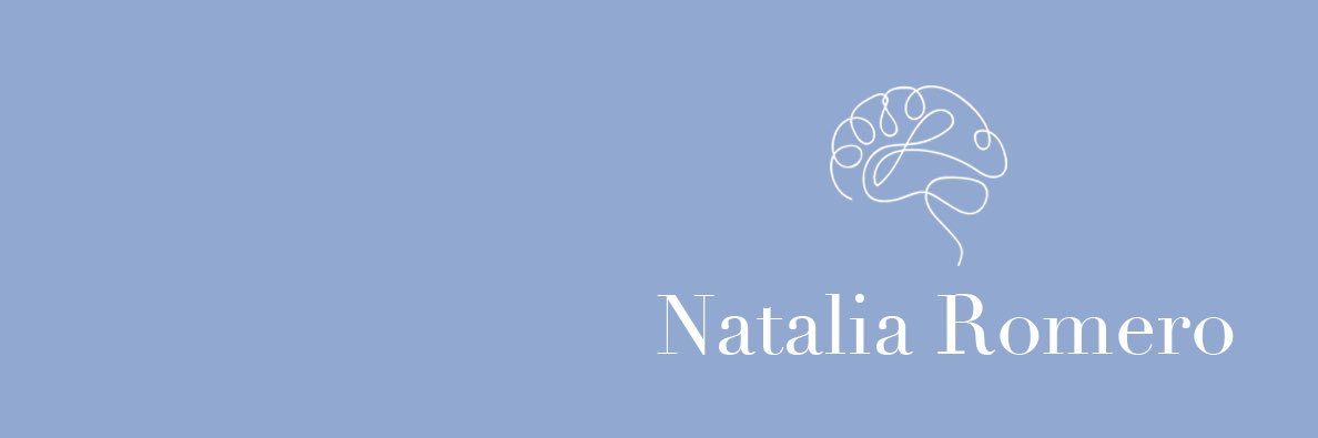 psico_nat's profile banner image