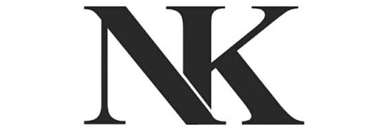 Newtone Kay's banner