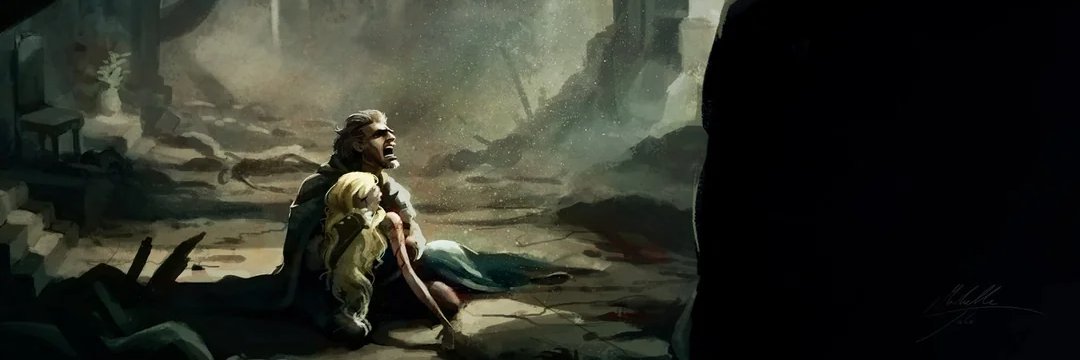 aaabbced's profile banner image