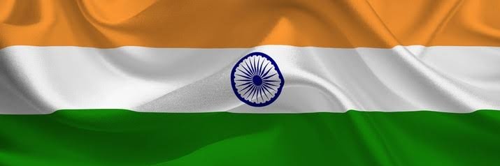 khalkar's profile banner image