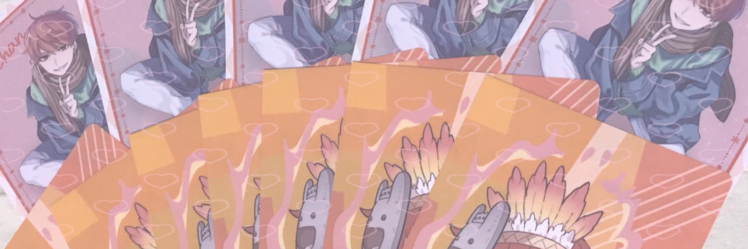 ___175_nico_'s profile banner image