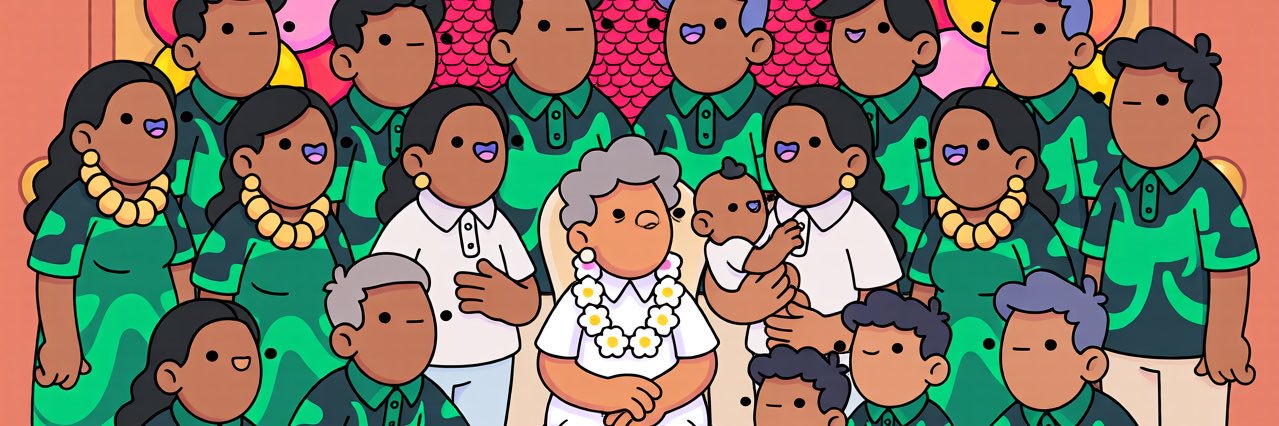 0xTama_'s profile banner image