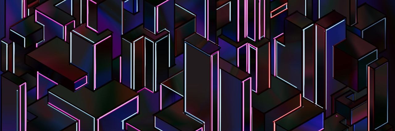 altcobeni's profile banner image