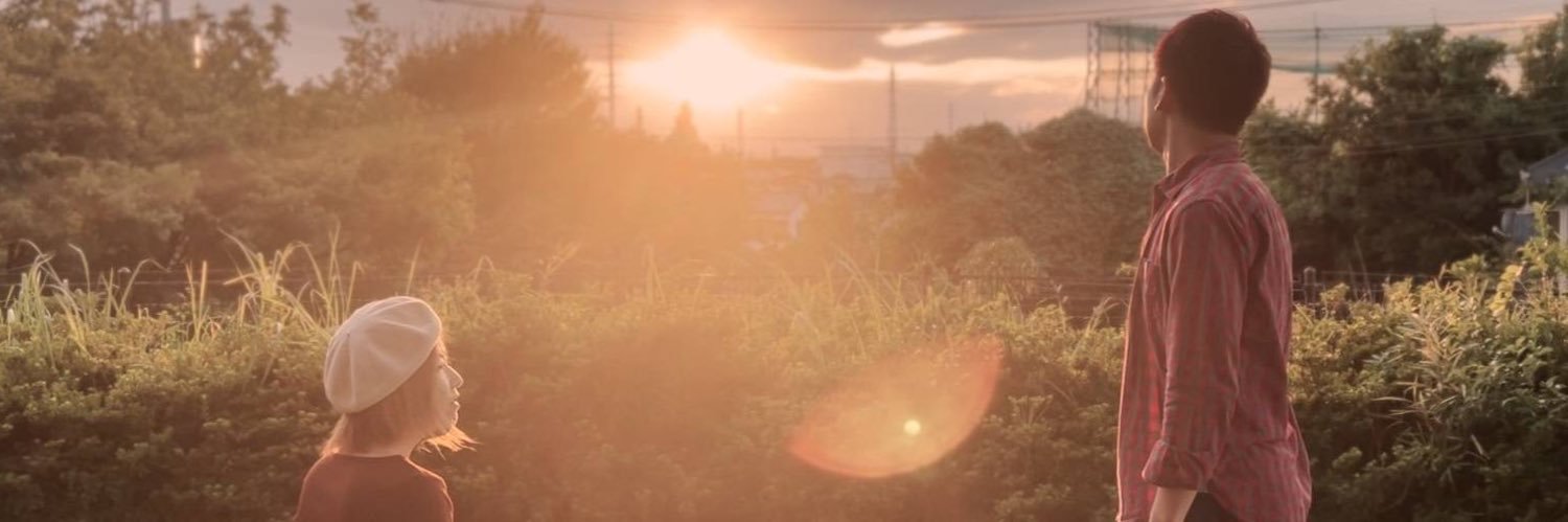 usaghisan23's profile banner image