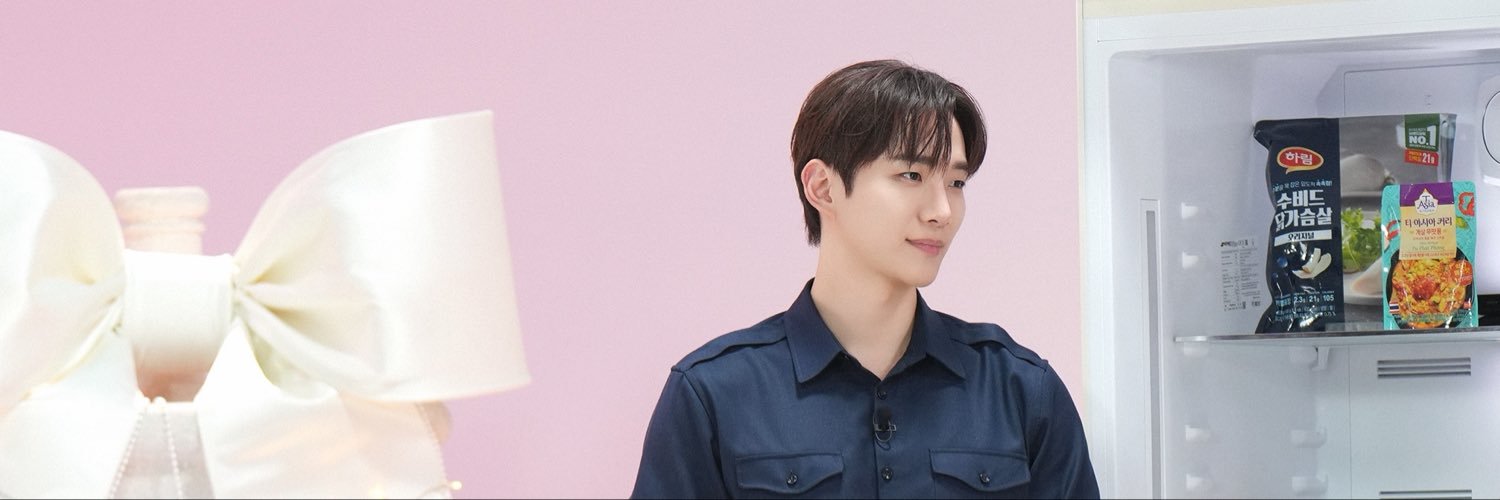 emmait0125's profile banner image