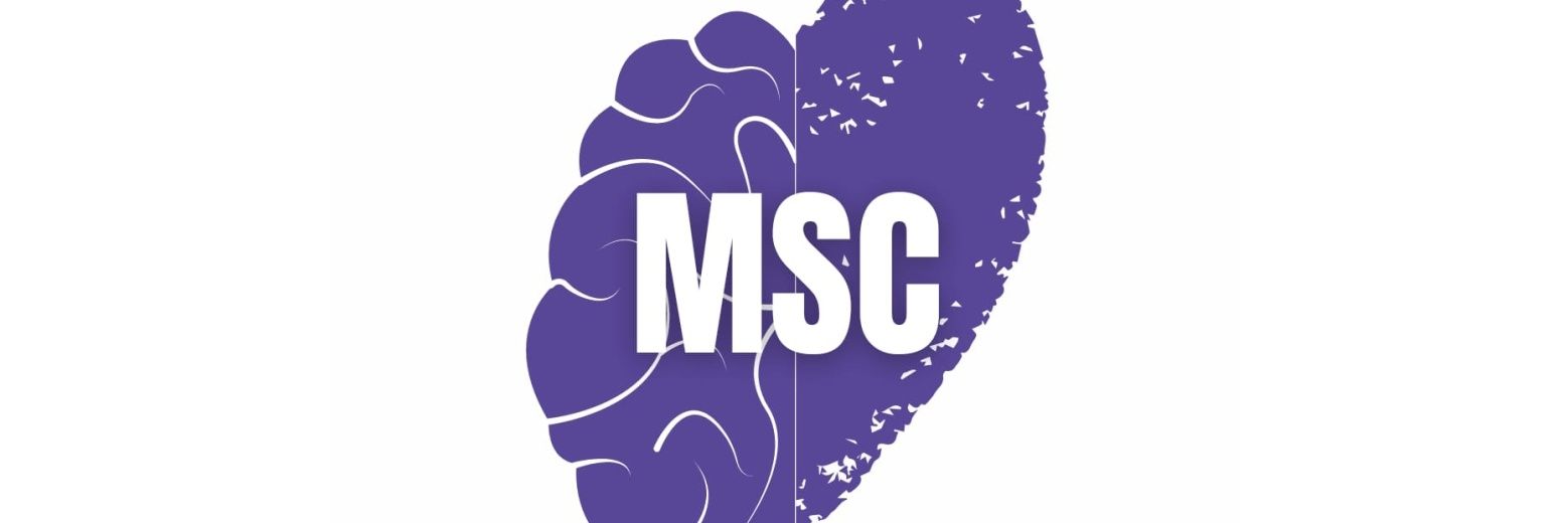 ᴹⁱⁿⁱˢᵗᵉʳⁱᵒ ᴰᵉˡ ˢᵉⁿᵗⁱᵈᵒ ᶜᵒᵐúⁿ banner