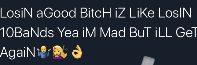 MikeyGotPixels banner