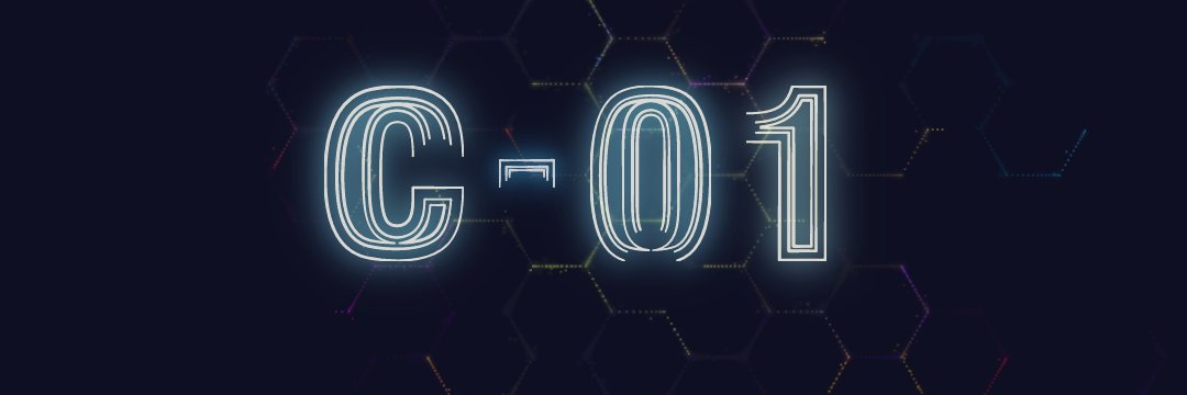 GoldNFT_CLub's profile banner image