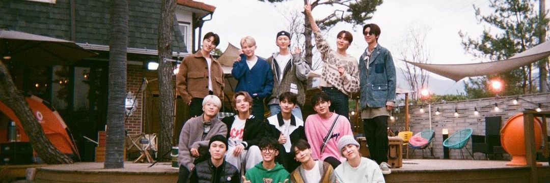 mongmongg_uwu's profile banner image