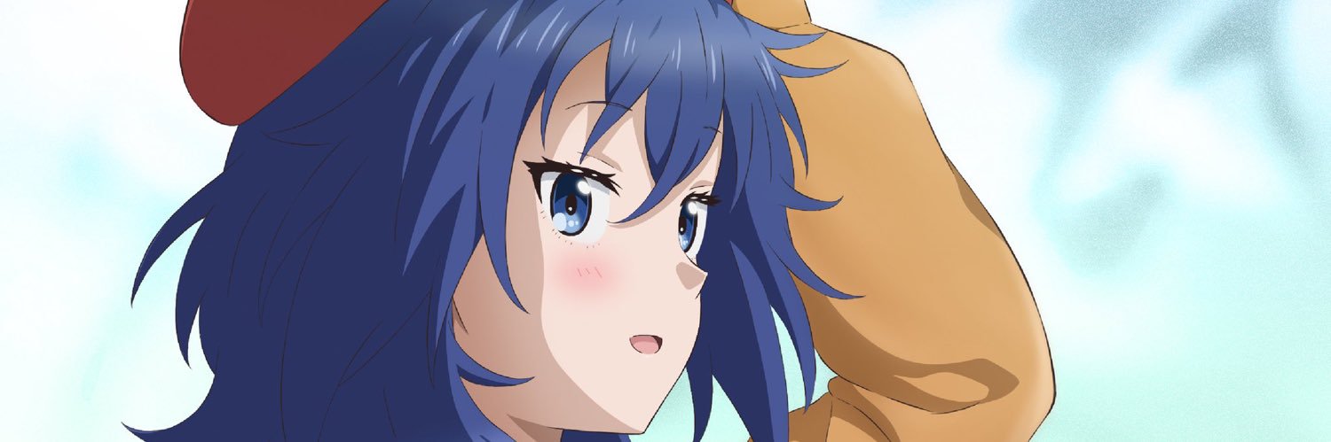 sikisima0430's profile banner image