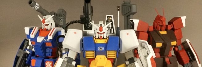 kumacci's profile banner image
