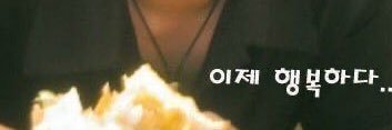 키로 banner