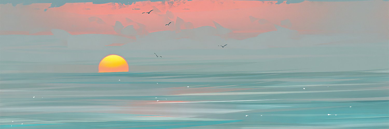 cryptotweet19's profile banner image