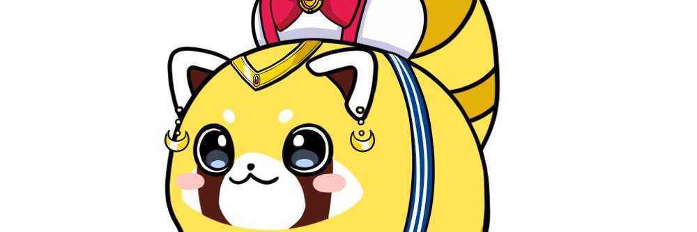 haruki.mochi banner