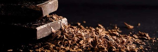 CHOCO_TACHIRA Profile Banner