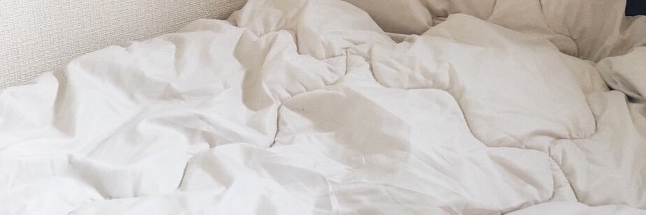 𝗎𝗍𝗍 ⋆꙳ banner