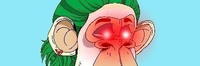 phebebaize's profile banner image