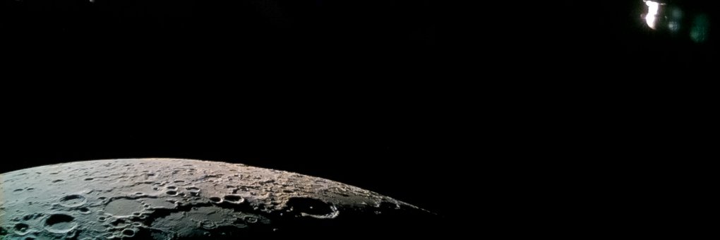 E. Bottlaender banner