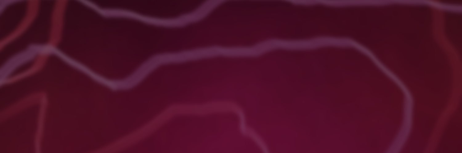 Zeru banner