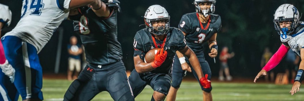 Mack.I.Mitchell V banner