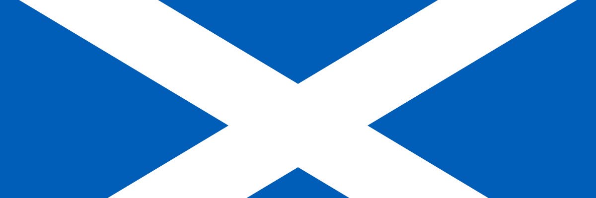 Thomix 🏴󠁧󠁢󠁳󠁣󠁴󠁿 (free palestine 🇵🇸) banner