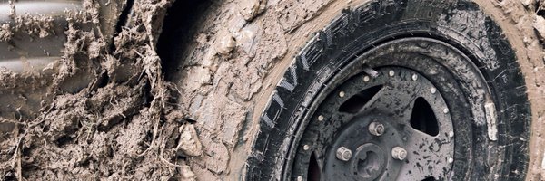 MagdaJeep666 Profile Banner