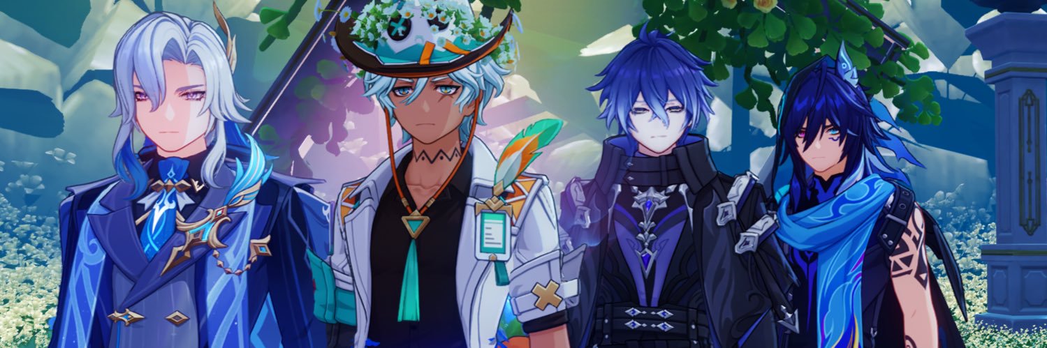 Mint 🍵 banner