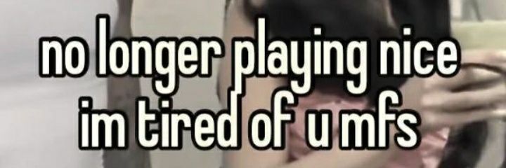 Phatymaeats's profile banner image