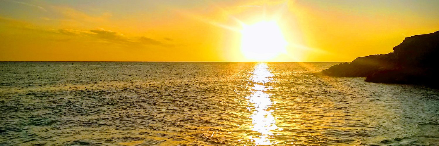ChaCha37_'s profile banner image