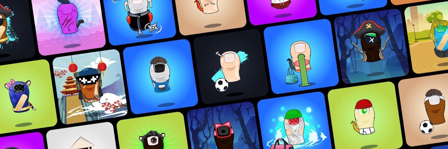 Kryptoes_OG's profile banner image