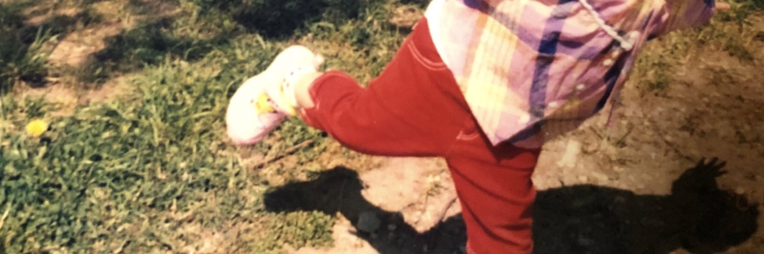 lllca862's profile banner image