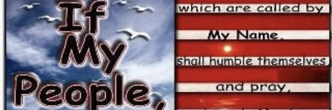 Relentless Riley banner