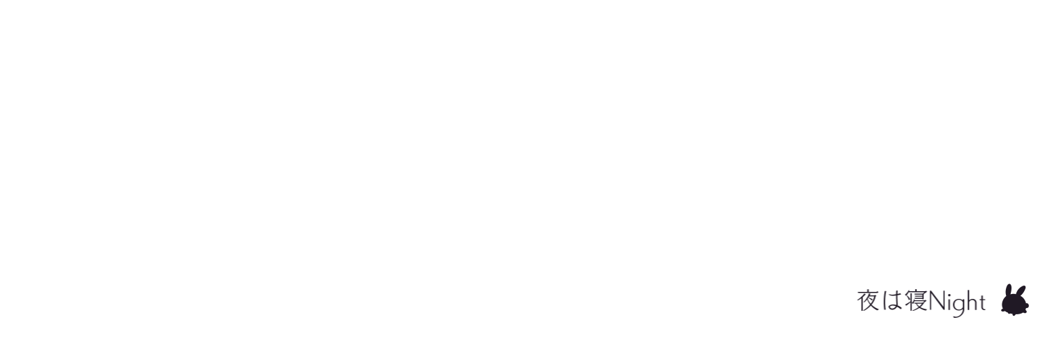 aaaaa87dayo's profile banner image