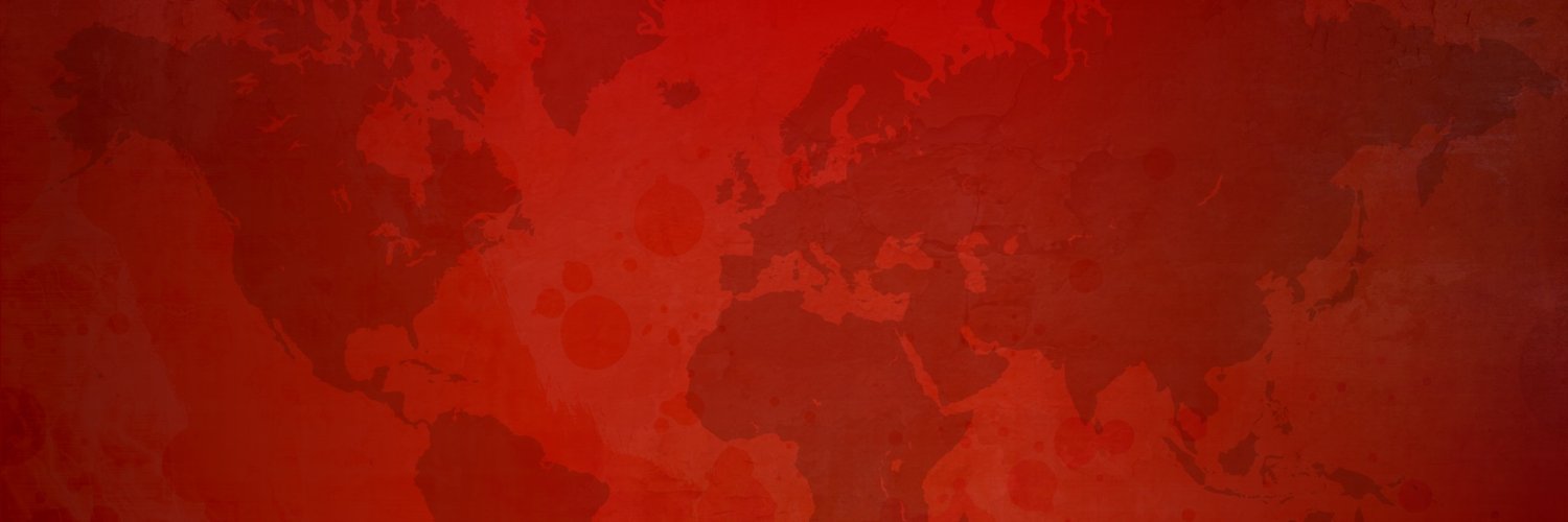 The Military Watch's banner