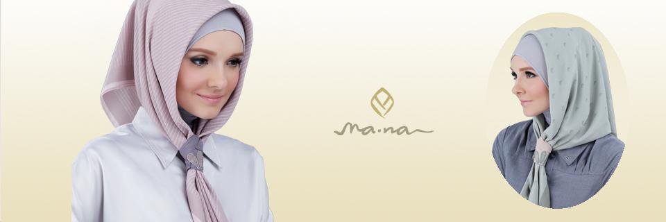 squarekerudung's profile banner image