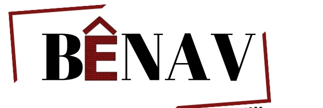 BenavFanzin's profile banner image