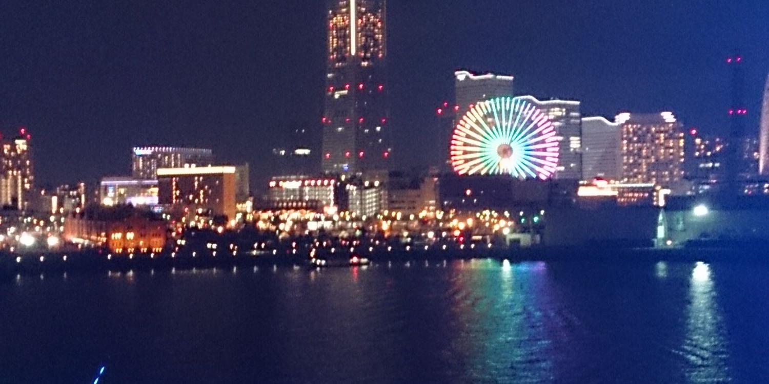 mmmbq463's profile banner image