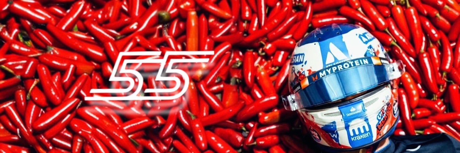 Ice Bear Carbono🌶️🍝 banner