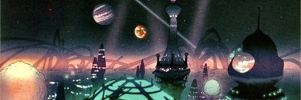 hvgdivs's profile banner image