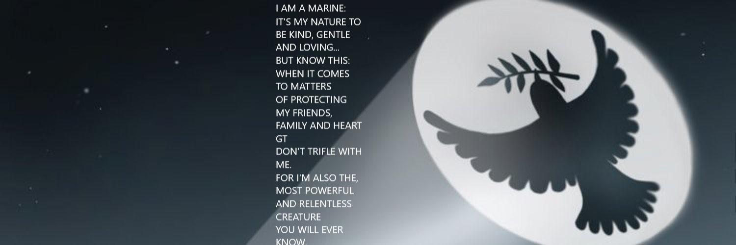 Darkhorse-Tatanka banner