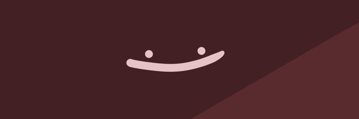 Xairi_Exe banner
