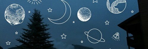 rominallanes22's profile banner image