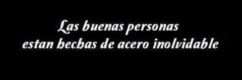 Cristian Alarcon banner