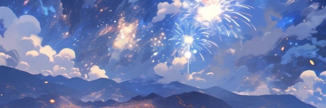 本账号不是望晞 banner