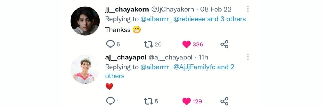 aibarrrr_'s profile banner image