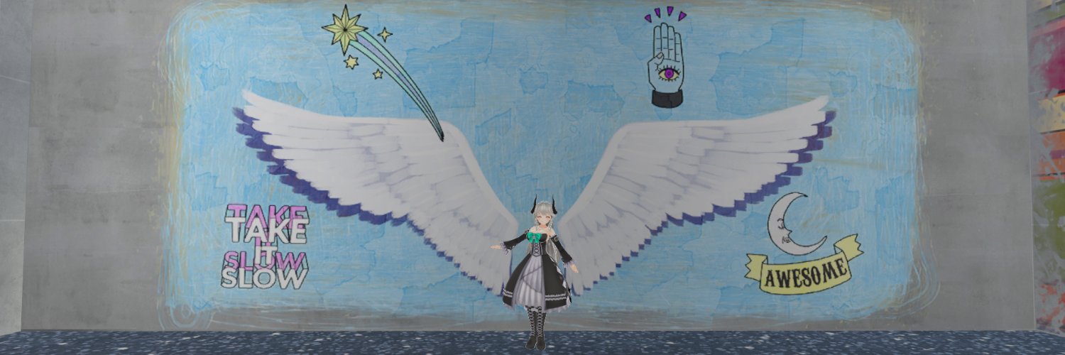 sunnylettuce101's profile banner image