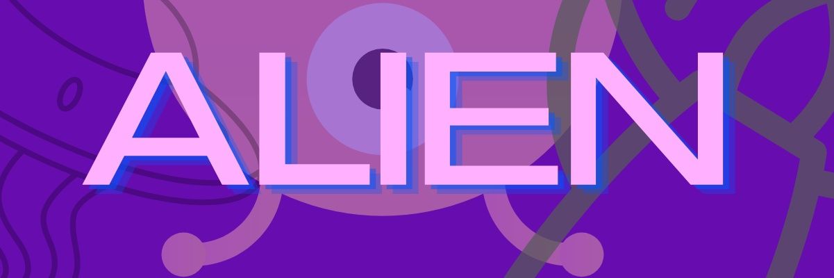 alien_rarinft's profile banner image
