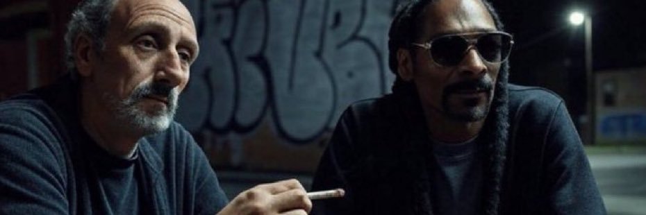 👺 banner